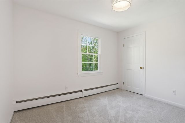 16 Simon Atherton, Harvard, MA 01451