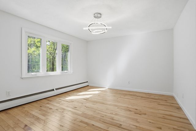 16 Simon Atherton, Harvard, MA 01451