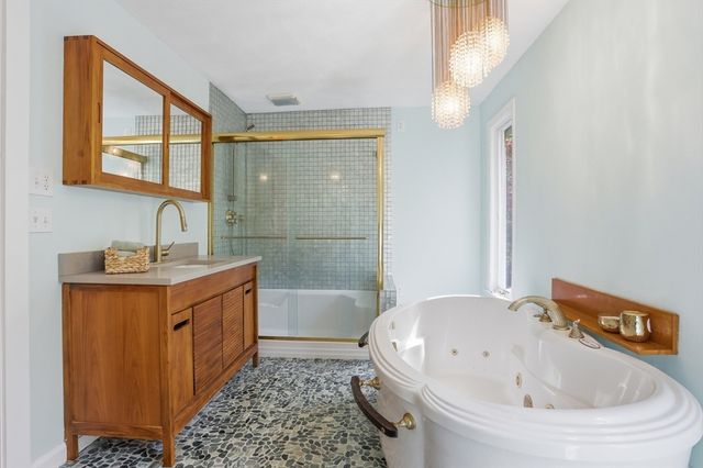 16 Simon Atherton, Harvard, MA 01451