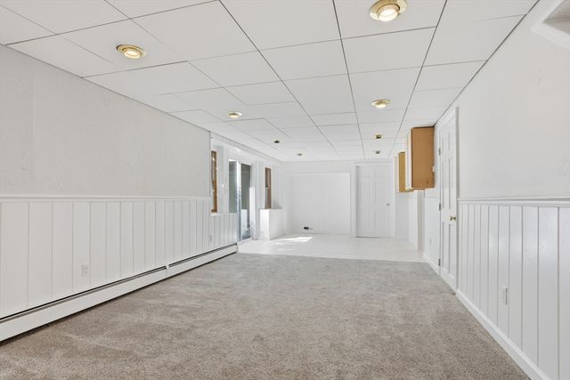 16 Simon Atherton, Harvard, MA 01451