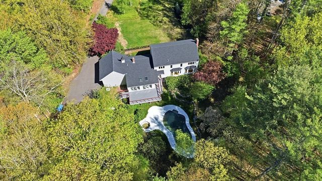 16 Simon Atherton, Harvard, MA 01451