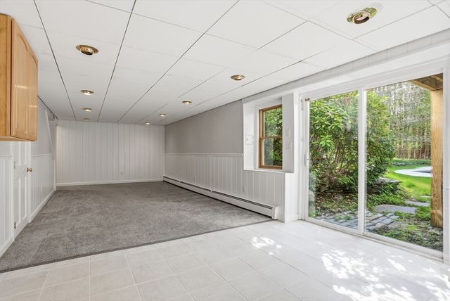 16 Simon Atherton, Harvard, MA 01451