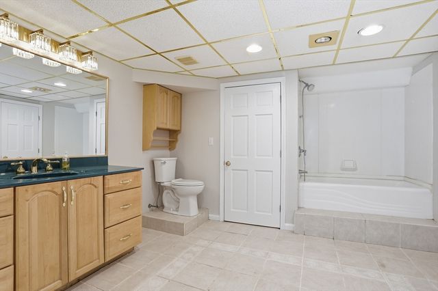 16 Simon Atherton, Harvard, MA 01451