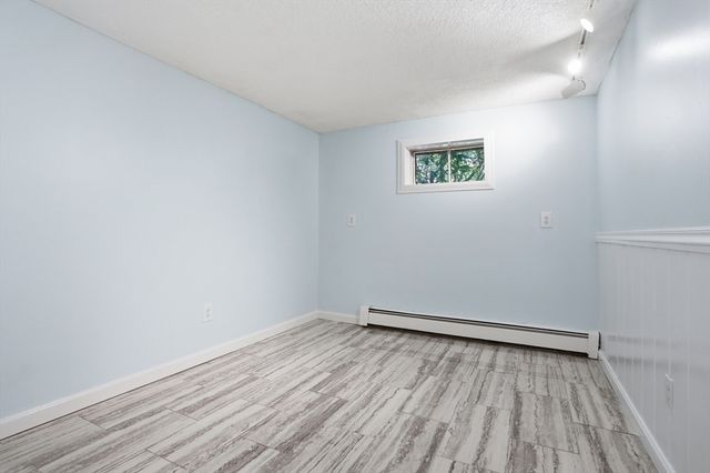 16 Simon Atherton, Harvard, MA 01451