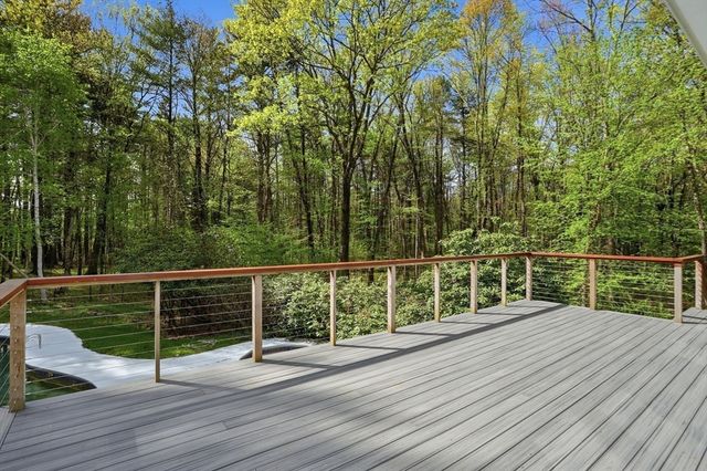16 Simon Atherton, Harvard, MA 01451
