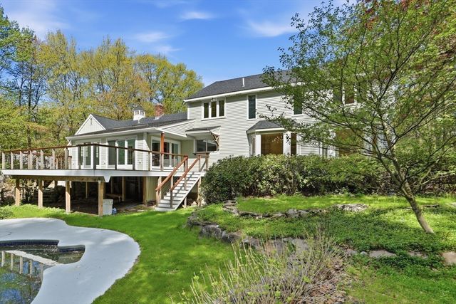 16 Simon Atherton, Harvard, MA 01451