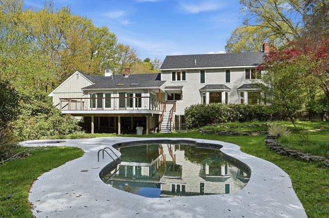 16 Simon Atherton, Harvard, MA 01451
