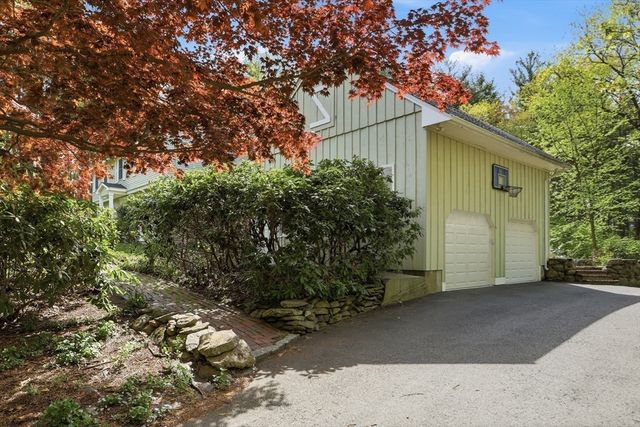 16 Simon Atherton, Harvard, MA 01451