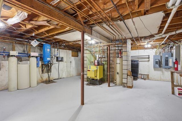 16 Simon Atherton, Harvard, MA 01451