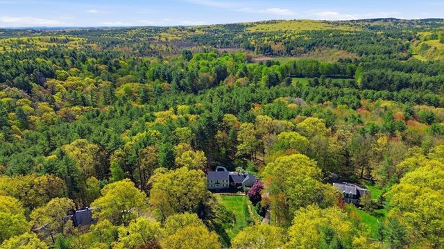 16 Simon Atherton, Harvard, MA 01451