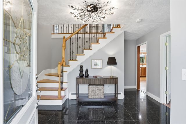 16 Simon Atherton, Harvard, MA 01451