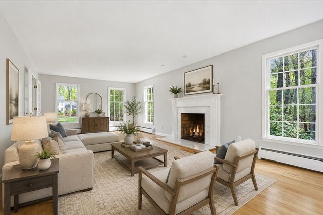 16 Simon Atherton, Harvard, MA 01451