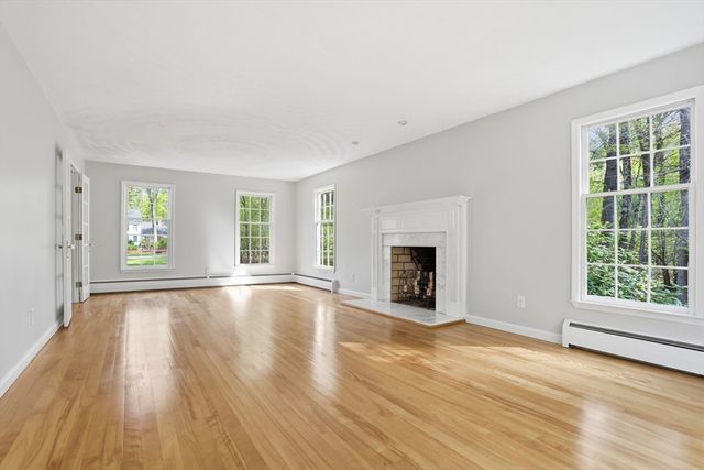 16 Simon Atherton, Harvard, MA 01451