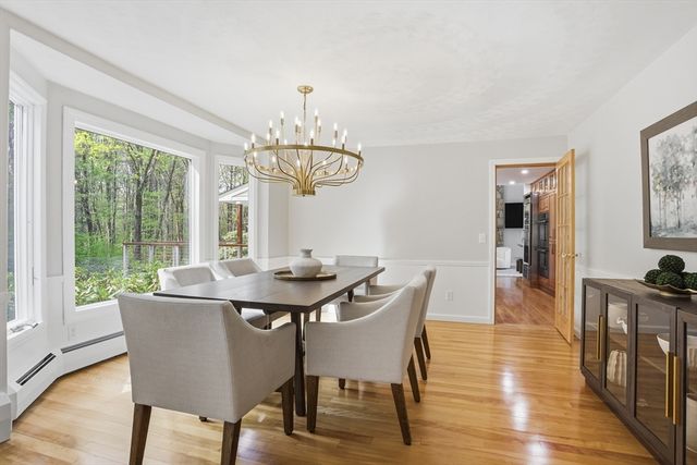 16 Simon Atherton, Harvard, MA 01451