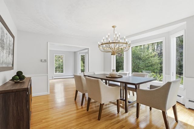 16 Simon Atherton, Harvard, MA 01451