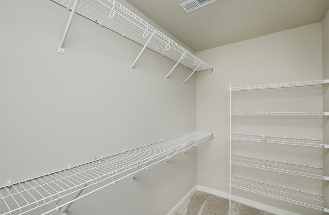 715 Linden Street, Carlisle, IA 50047