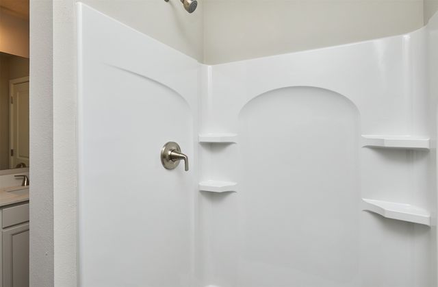 715 Linden Street, Carlisle, IA 50047