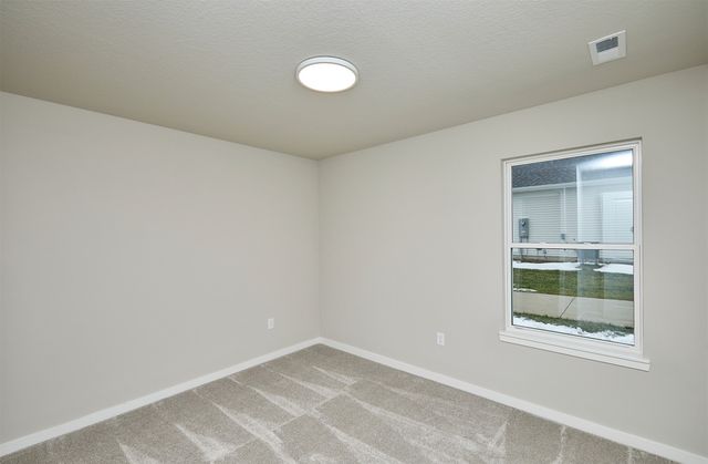 715 Linden Street, Carlisle, IA 50047