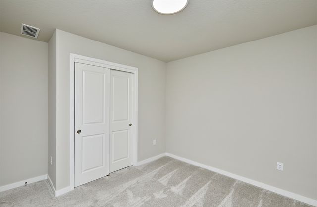 715 Linden Street, Carlisle, IA 50047