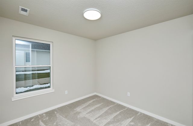 715 Linden Street, Carlisle, IA 50047