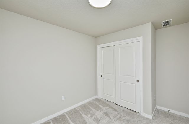 715 Linden Street, Carlisle, IA 50047