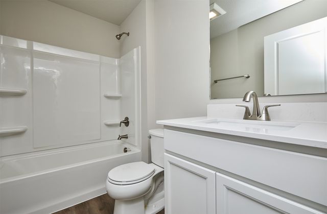 715 Linden Street, Carlisle, IA 50047