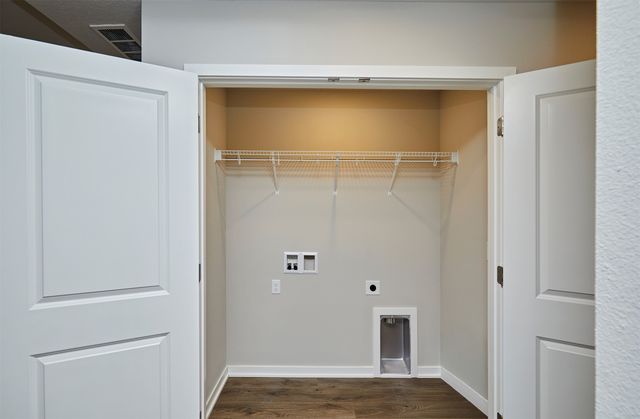 715 Linden Street, Carlisle, IA 50047