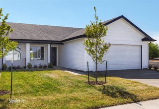 715 Linden Street, Carlisle, IA 50047