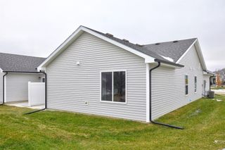 715 Linden Street, Carlisle, IA 50047