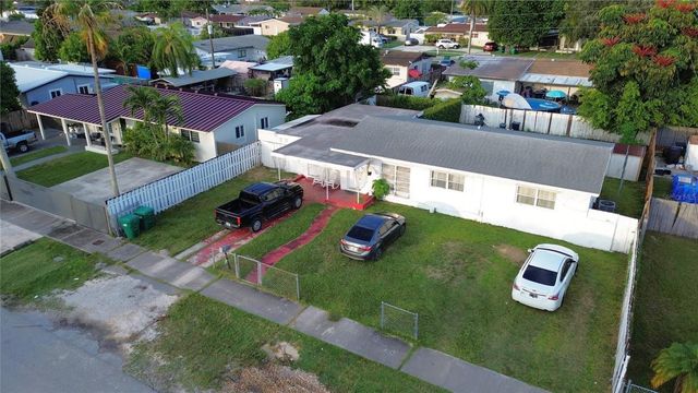 30081 SW 148TH AVENUE, Homestead, FL 33033