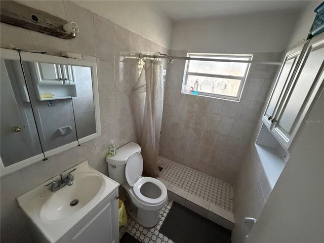 30081 SW 148TH AVENUE, Homestead, FL 33033