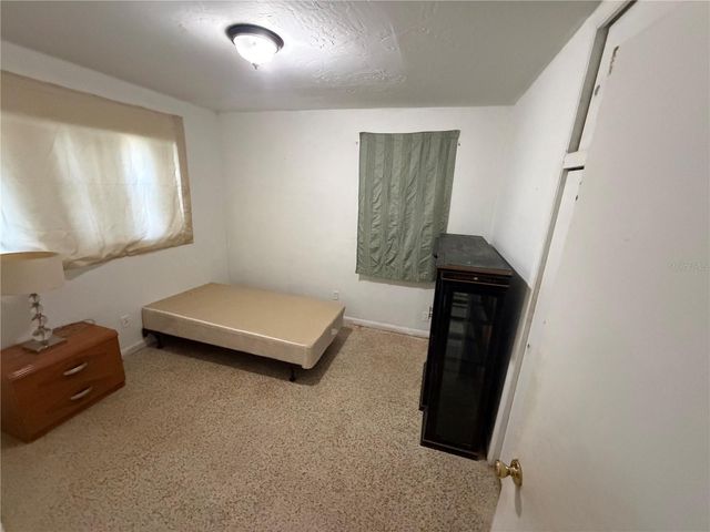 30081 SW 148TH AVENUE, Homestead, FL 33033