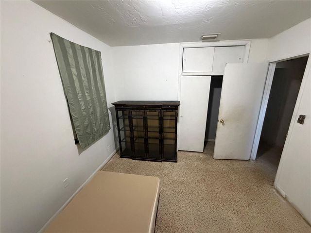 30081 SW 148TH AVENUE, Homestead, FL 33033