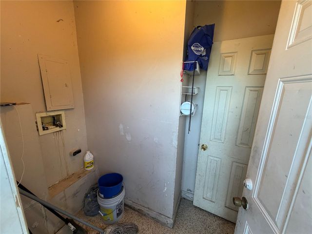 30081 SW 148TH AVENUE, Homestead, FL 33033