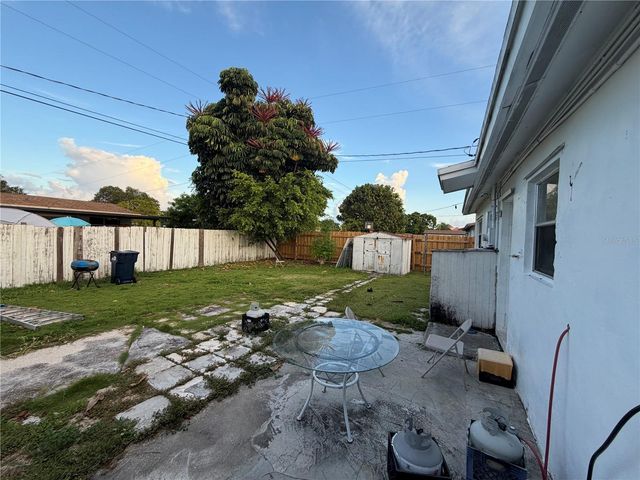 30081 SW 148TH AVENUE, Homestead, FL 33033