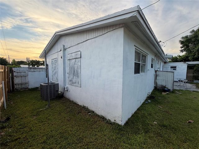 30081 SW 148TH AVENUE, Homestead, FL 33033
