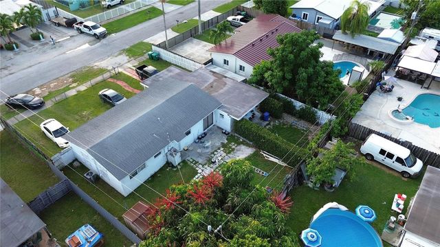 30081 SW 148TH AVENUE, Homestead, FL 33033