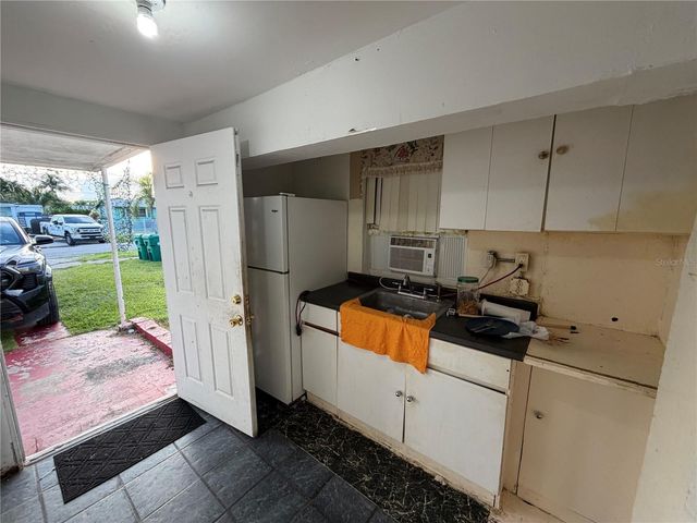 30081 SW 148TH AVENUE, Homestead, FL 33033