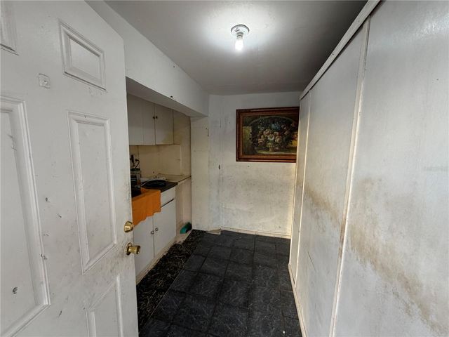 30081 SW 148TH AVENUE, Homestead, FL 33033