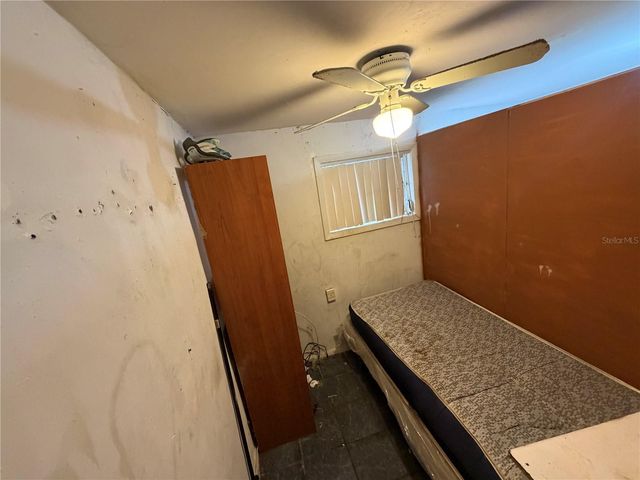 30081 SW 148TH AVENUE, Homestead, FL 33033