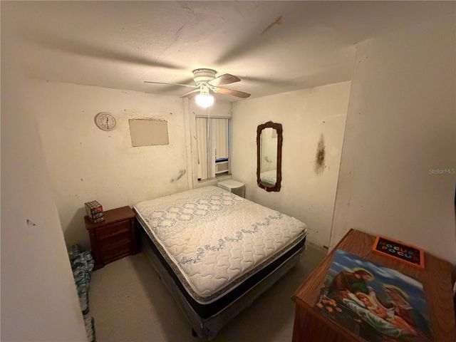30081 SW 148TH AVENUE, Homestead, FL 33033