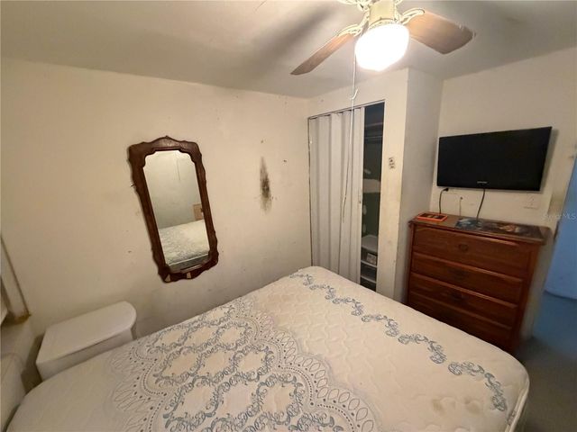 30081 SW 148TH AVENUE, Homestead, FL 33033