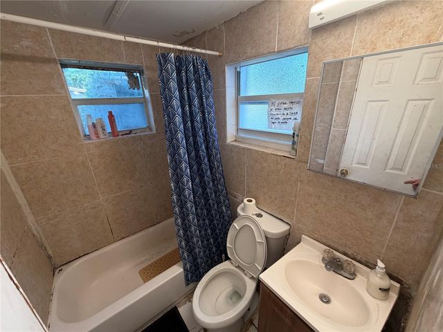 30081 SW 148TH AVENUE, Homestead, FL 33033