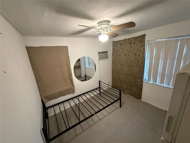 30081 SW 148TH AVENUE, Homestead, FL 33033
