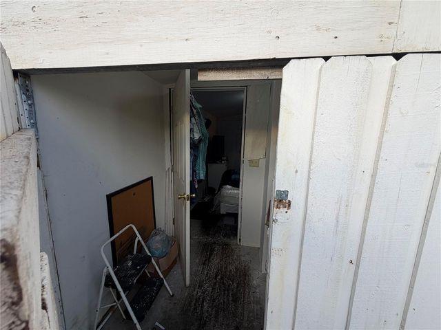 30081 SW 148TH AVENUE, Homestead, FL 33033