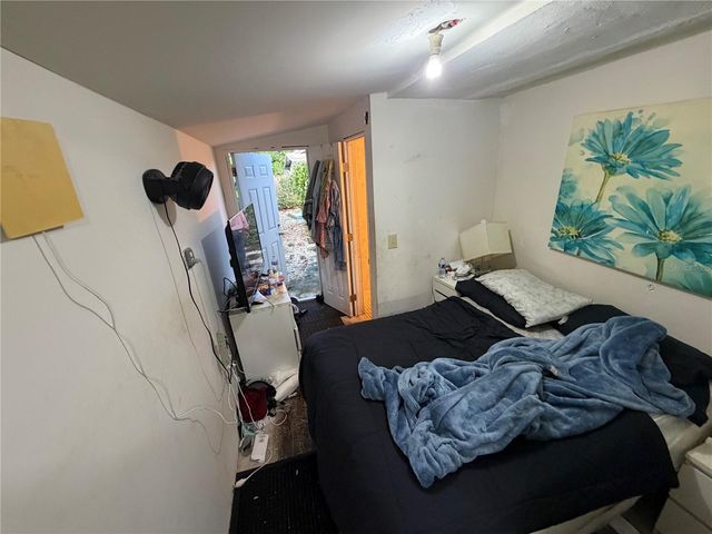 30081 SW 148TH AVENUE, Homestead, FL 33033