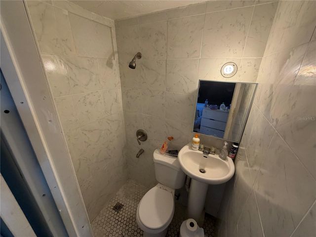 30081 SW 148TH AVENUE, Homestead, FL 33033