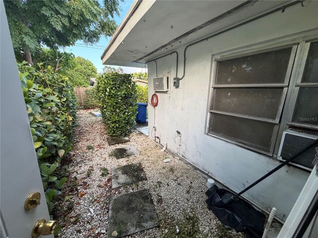 30081 SW 148TH AVENUE, Homestead, FL 33033