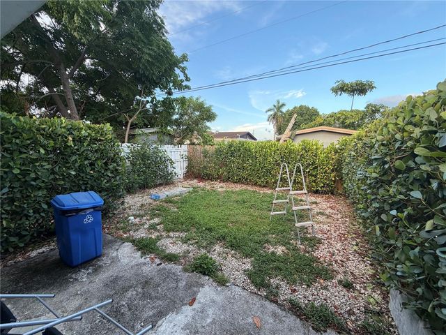 30081 SW 148TH AVENUE, Homestead, FL 33033