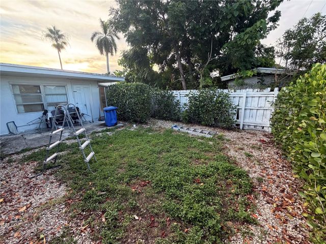 30081 SW 148TH AVENUE, Homestead, FL 33033